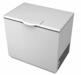 valentine Sun SunDanzer DDR165 Solar RefrigeratorB008MA4I7Q