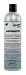 DOUBLE K/GROOMERS EDGE AROMATIC 16 OZ 6-1 CONC