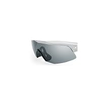 Giro 2008 Havik Sunglasses Replacement Lens - Clear - 2009522