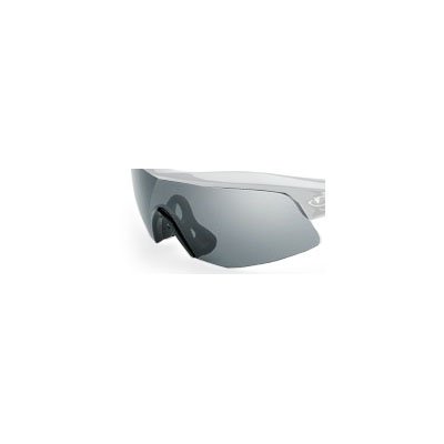 Giro 2008 Havik Sunglasses Replacement Lens - Clear - 2009522