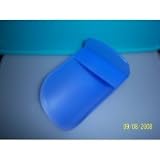 Tupperware Canister Scoops (Set of 2- Colors may vary)