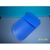 Tupperware Canister Scoops (Set of 2- Colors may vary)