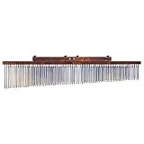 TreeWorks InfiniTree 140 Bar Double Row Bar Chime