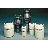 Thermo Scientific Transfer Vessels for Liquid Nitrogen, 5L Capacity