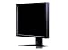 Eizo L778-S 19 Zoll TFT Monitor silber DVI (Kontrast 1000:1, 12ms Reaktionszeit, USB-Hub, Lautsprecher)