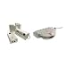 APC 6FT 7-Outlet Network Surgearrest Strip