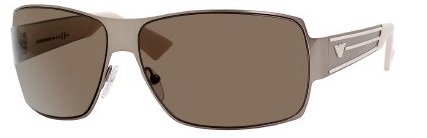 Emporio Armani 9698 sunglasses