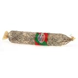 Italian 'Toscano Natural Casing' Sausage 3 lb. by JustCaviar