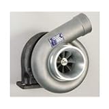 GReddy Turbo Upgrade Kits (Supra Turbo with TDO6SH-20G 87-92) by Greddy