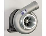 Greddy (11520091 300ZX) Upgrade Turbo Kits - Twin Turbo - TD05-16G - SUS manif 2x Type S W/G