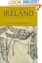 A New History of Ireland, Volume I: Prehistoric and Early Ireland