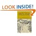 A New History of Ireland, Volume I: Prehistoric and Early Ireland