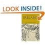 A New History of Ireland, Volume I: Prehistoric and Early Ireland: v. 1