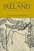 A New History of Ireland, Volume I: Prehistoric and Early Ireland