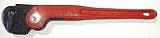 Pipe Vice Lock Wrench