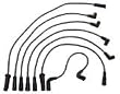 Wire set Wire set