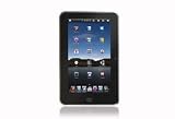 UPC 897848002187 product image for Digix® Tab 730 7