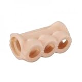 KVK 【ケース販売特価 50個セット】 プレハブヘッダー・シングルヘッダー用 保温材 分岐数:4P 《iジョイント》 GDH-4S_set