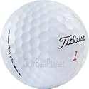 60 AAA+ Pro V1X Used Golf Balls