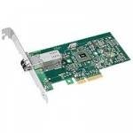 Pro 1GB PCI-e Svr Adapte