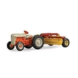 Ertl Collectibles
