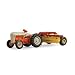 Ertl Collectibles