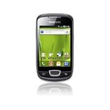 o2 Samsung Galaxy mini débloqué,
