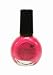 Konad Stamping Lack pink 10ml