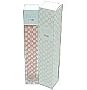 Gucci Envy Me By Gucci For Women. Eau De Toilette Spray 3.4-Ounces