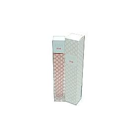 Gucci Envy Me By Gucci For Women. Eau De Toilette Spray 3.4-Ounces