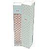 Gucci Envy Me By Gucci For Women. Eau De Toilette Spray 3.4-Ounces