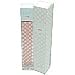 Gucci Envy Me By Gucci For Women. Eau De Toilette Spray 3.4-Ounces