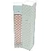 Gucci Envy Me By Gucci Eau-de-toilette Spray, 1.7-Ounce