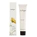 Jurlique Arnica Cream