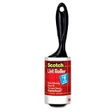 3M 836R-56 Scotch Lint Roller