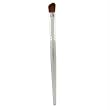 - Angle Shadow Brush #13