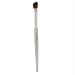 - Angle Shadow Brush #13