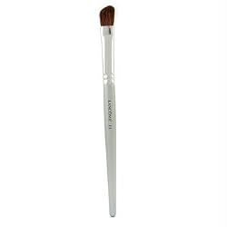 - Angle Shadow Brush #13
