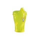 Vulli - 450307 - Repas Bébé - Verre d apprentissage anti-fuite Sophie la Girafe