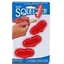Baby Squeezits Squeeze a Tube- 3 Pack