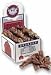 Pet Supplies : RedBarn Bully Sticks Dog Chews (5'' Case of 35 - braided)