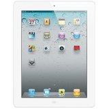 Apple iPad 2 MC982LLA 97quot LED 16 GB Tablet Computer - Wi-Fi - Apple A5 1 GHz - White - Multi-touch Screen 1024 x 768 XGA Display - Bluetooth - Webcam - iOS 4 - 9 Hour Battery on sale