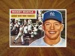 Topps