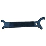 AR15 AR-15 Mil Spec Armorers Spanner Stock and Free Float Handguard Jam Nut Tool