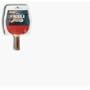 Franklin Sports 2208 Competition Table Tennis Paddle