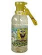 Nickelodeon Spongebob Squarepants Water Bottle with straw & strap