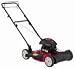 Mtd Products Inc 22' 2/1 Sp Lwn Mower 12A-264A000 Gas Rotary Mower Mtd Products Inc 22' 2/1 Sp Lwn Mower 12A-264A000 Gas Rotary Mower