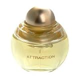 ATTRACTION 50ML EDP SPRAY - U-BOXED