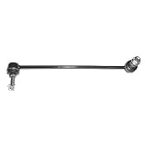 Deeza Chassis Parts AD-L607 Stabilizer Link