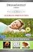 Homedics DSH-MPF Full Size Dream Shield Mattress Protector